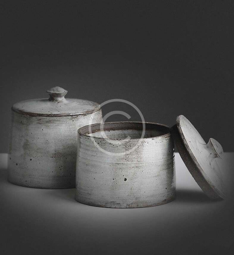 Kitchen utensils