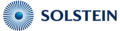 Solstein